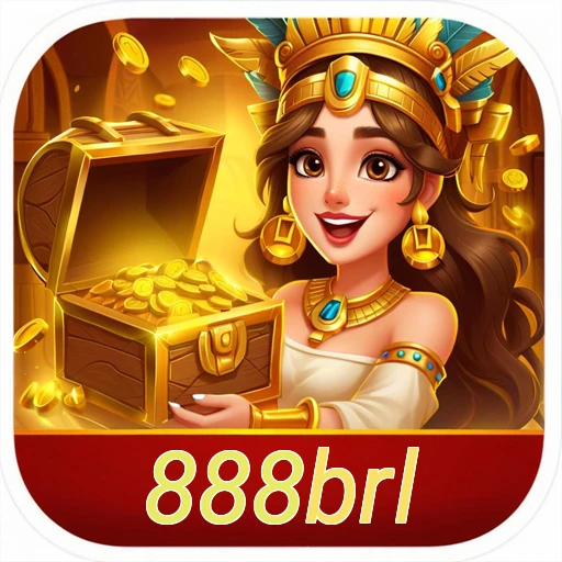 888brl