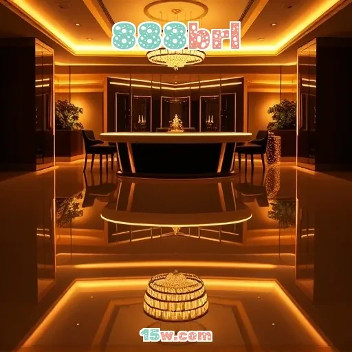 888brl Apostas Ao Vivo