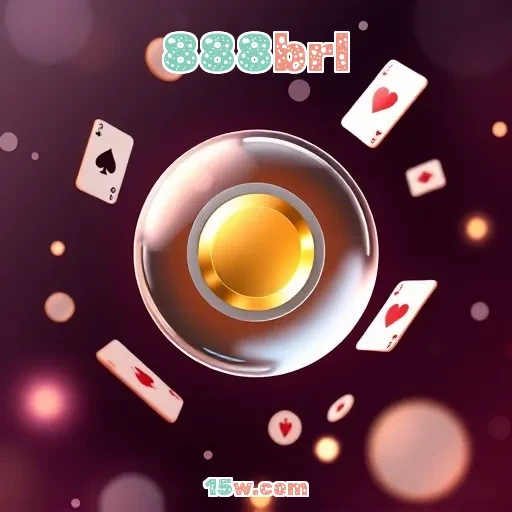 888brl Novos Jogos