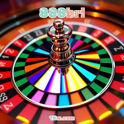 888brl Apostas Esportivas