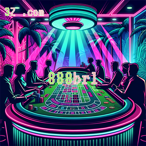 Recursos Premium: A Experiência VIP do 888brl